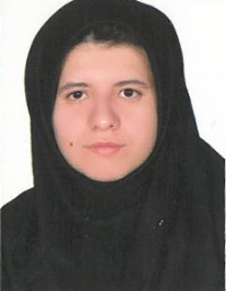 زهره زابلی