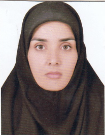 پوران کامرانی تغزی