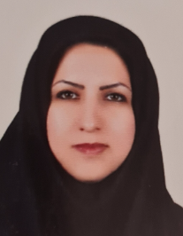 مریم عسکری