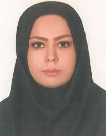 ساناز طغرائی