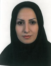 فاطمه امامی فر