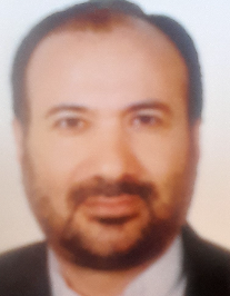 مجید هادی
