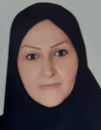 سید رقیه بهشتی