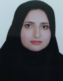 عطیه زاده ئی محمدی