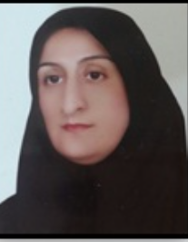 نسرین نجاراصل