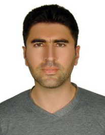 عبدالرحمن بابائی