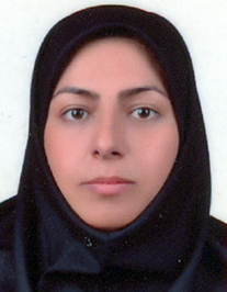 نرگس نامی