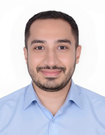 علی غلامحسین زاده