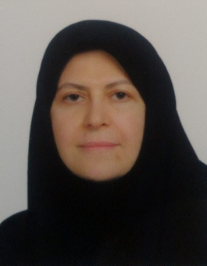 بتول تذهیبی
