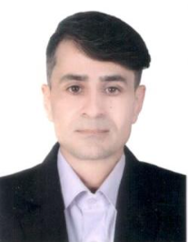 علیرضا شجاعی
