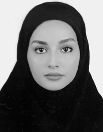فائزه بهمن میرزا