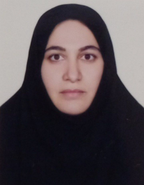 فرانک‌ محسن زاده  توچاهی
