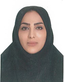 نرجس بلشلی