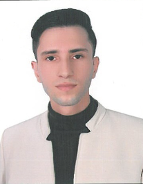 ابوالفضل عظیمی