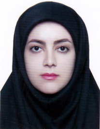ندا تتری