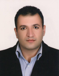مهدی رسولپورپردستی