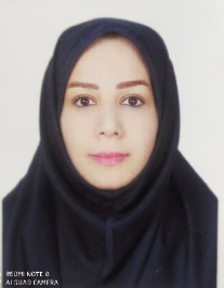 خاطره حسین زاده