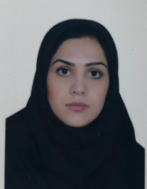 فرناز آزرم نیا