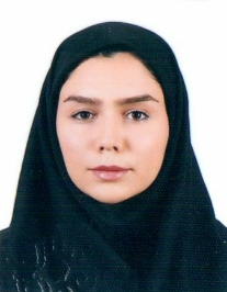 بهار لایق