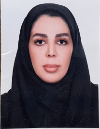 رها توکلی