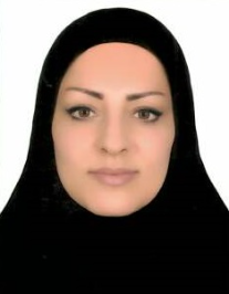 تکتم کاظمی لاری
