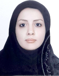 مطهره محمدیان کله بستی