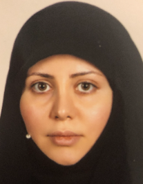 مریم مکری