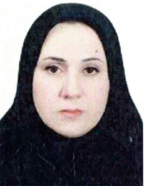 فریبا سلطانی