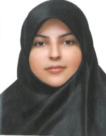 سمیه اکبری موید