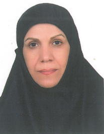 عصمت السادات حسینی