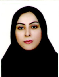 مه سیما کلانتری