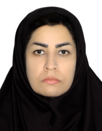 لیلا سالاری