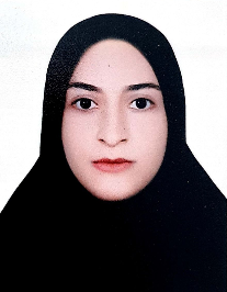 پریسا کیان پور