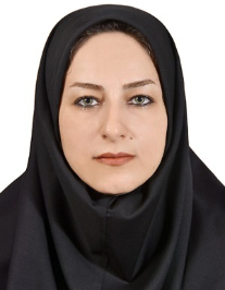 ناهید غلامی