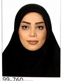 فاطمه کرمی کلهرودی