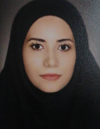 فرناز رهنما