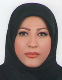 الهه پرهیزکار