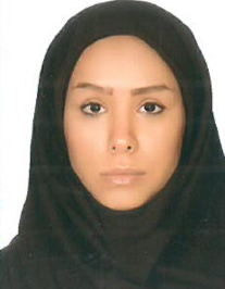 مه رو اسدالهی نیا