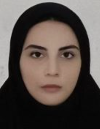 الهام قلندری