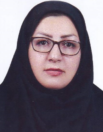 زهرا فرشیدفر