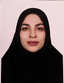 فاطمه قراتپه لو