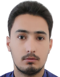واله ابراهیمی انگوت
