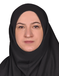 لادن شایسته کاریانی