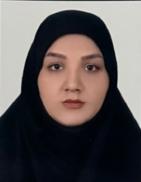 مینا عطارعلیائی