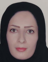 محدثه منوچهری
