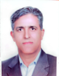 حسینعلی کاظمی اسکری