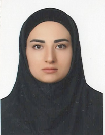 شیوا عاشوری دهسری