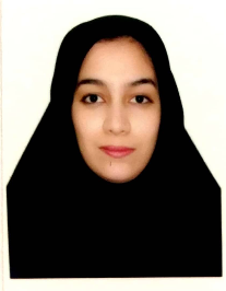 سیماالسادات هاشمیه