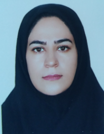 رقیه کوهی
