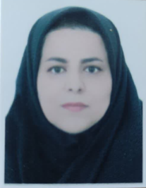 فریبا امینی